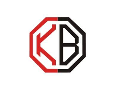 KB图形