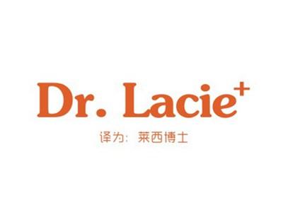 DR.LACIE（莱西博士）