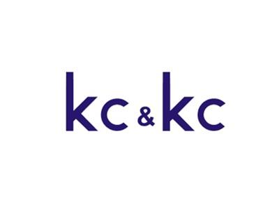 KC&KC