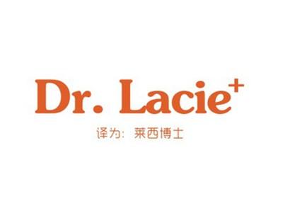 DR.LACIE（莱西博士）