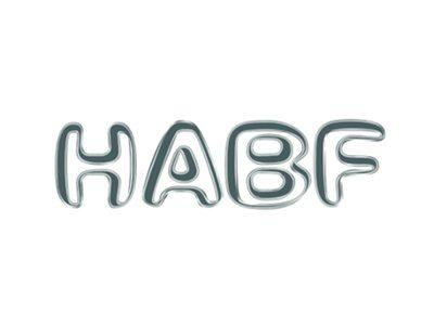 HABF