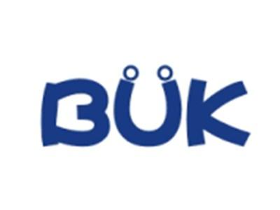 BUK