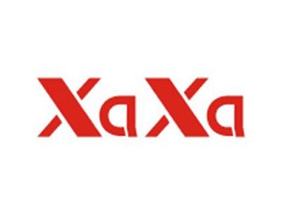 XAXA