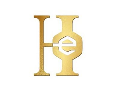 HE图形