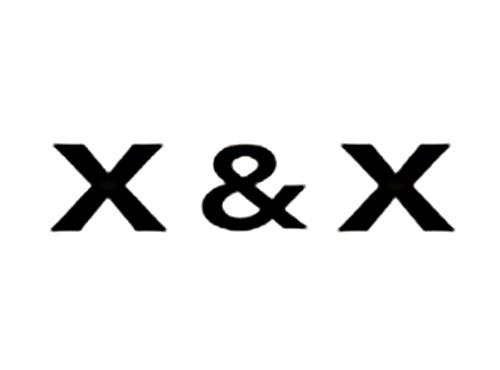 X&X
