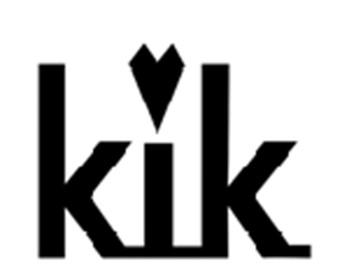KIK