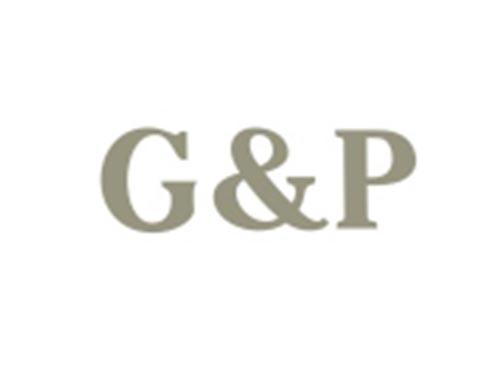G&P