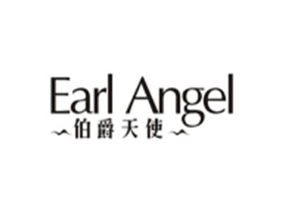 伯爵天使EARLANGEL