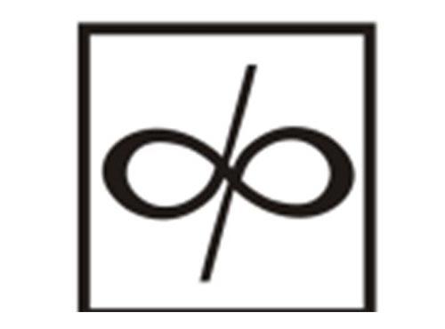 DP图形