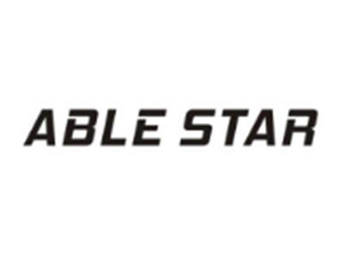 ABLE STAR（艾布尔星）