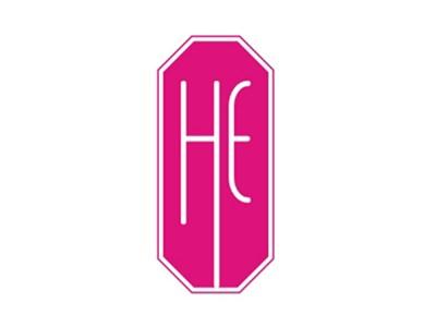 HE图形