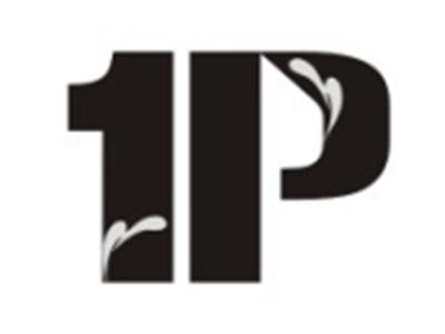 1P