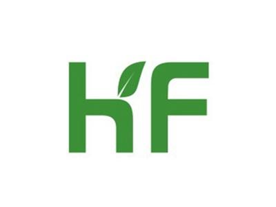 HF图形
