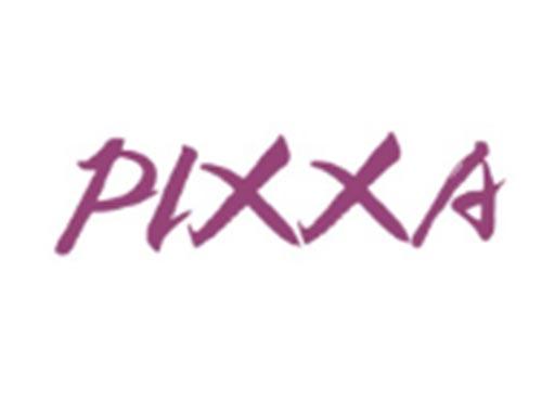 PIXXA