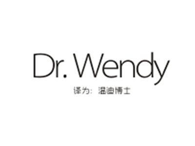 Dr.Wendy（温迪博士）