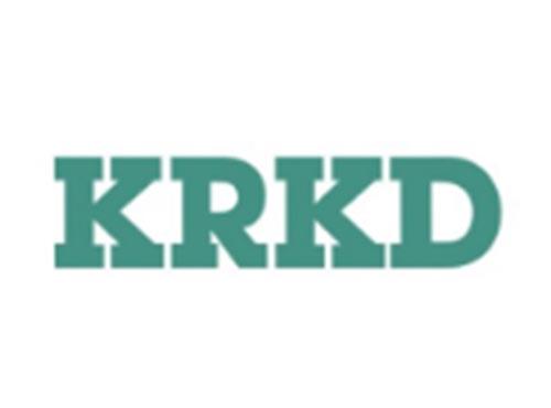 KRKD