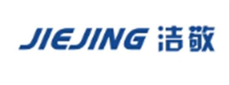 洁敬JIEJING