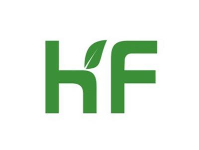 HF图形