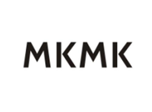 MKMK