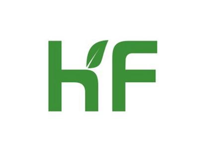 HF图形