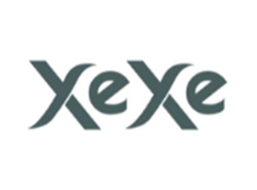 XEXE