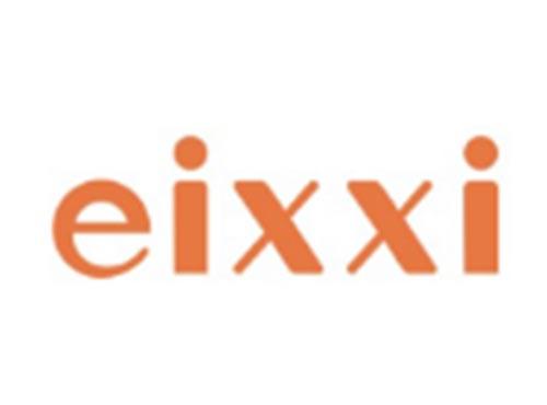 EIXXI