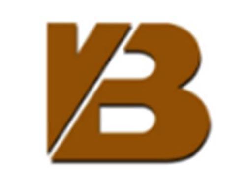 图形
（VB）