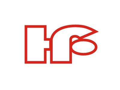 HF图形