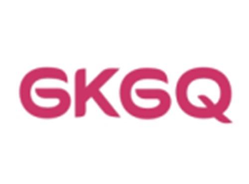 GKGQ