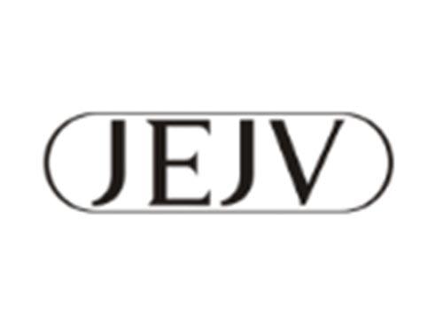 JEJV