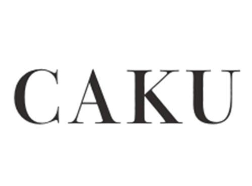 CAKU