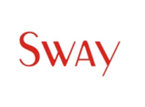 Sway