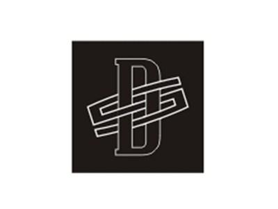 DS图形