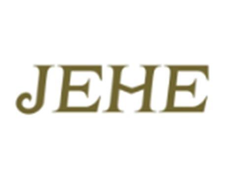 JEHE