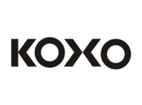 KOXO