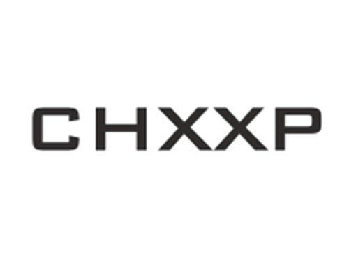 CHXXP