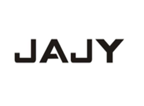 JAJY