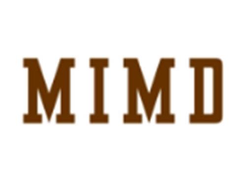 MIMD