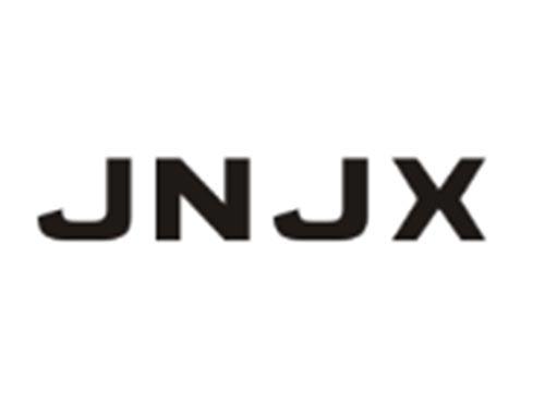 JNJX