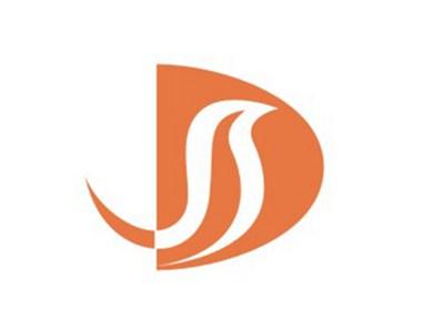DS图形