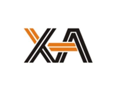 XA图形