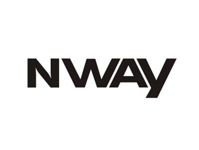 NWAY