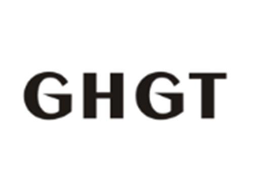 GHGT