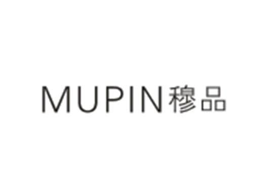 梵思名爵FANSIMJUE