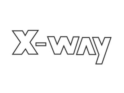 X-WAY