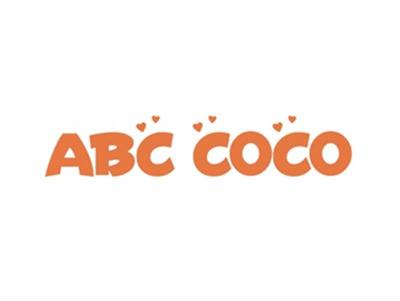 ABCCOCO