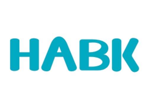 HABK