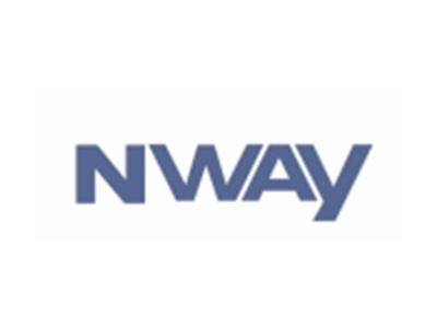 NWAY