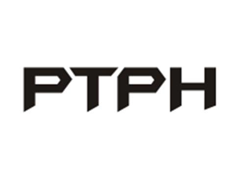 PTPH