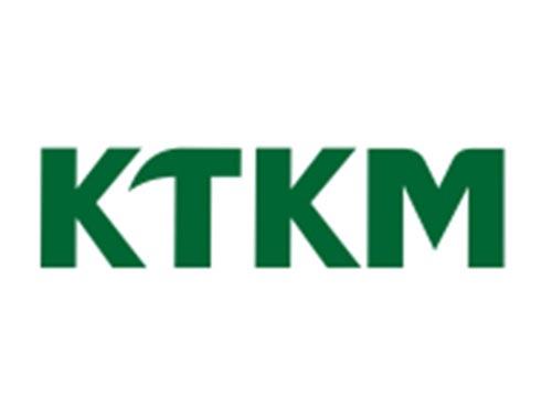 KTKM
